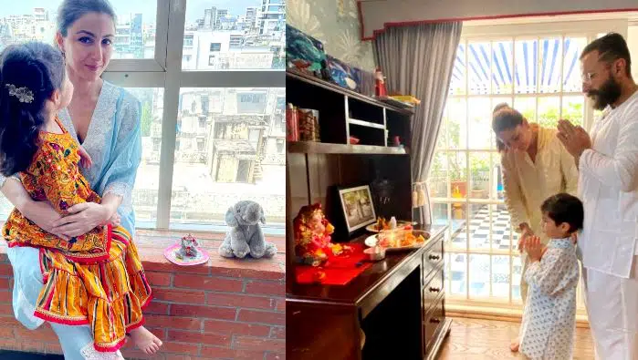 344419 65321b16 84b3 447e a3d3 70e37c024e16