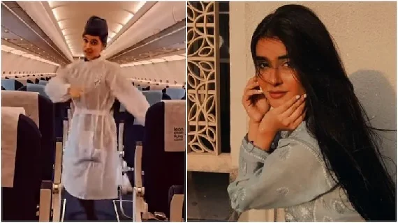 manike mage hithe air hostage