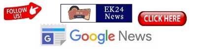 EK24 News